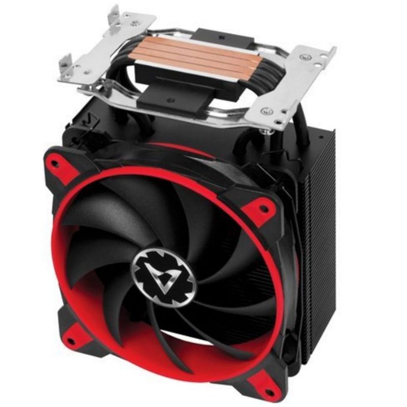115114-3-Cooler_p_Processador_CPU_Arctic_Cooling_Freezer_33_TR_Preto_Vermelho_115114-5