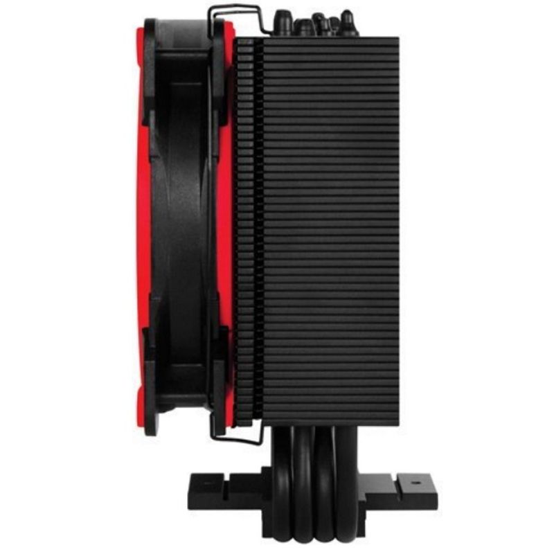 115114-4-Cooler_p_Processador_CPU_Arctic_Cooling_Freezer_33_TR_Preto_Vermelho_115114-5