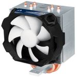 115119-1-Cooler_p_Processador_CPU_Arctic_Cooling_Freezer_12_115119-5