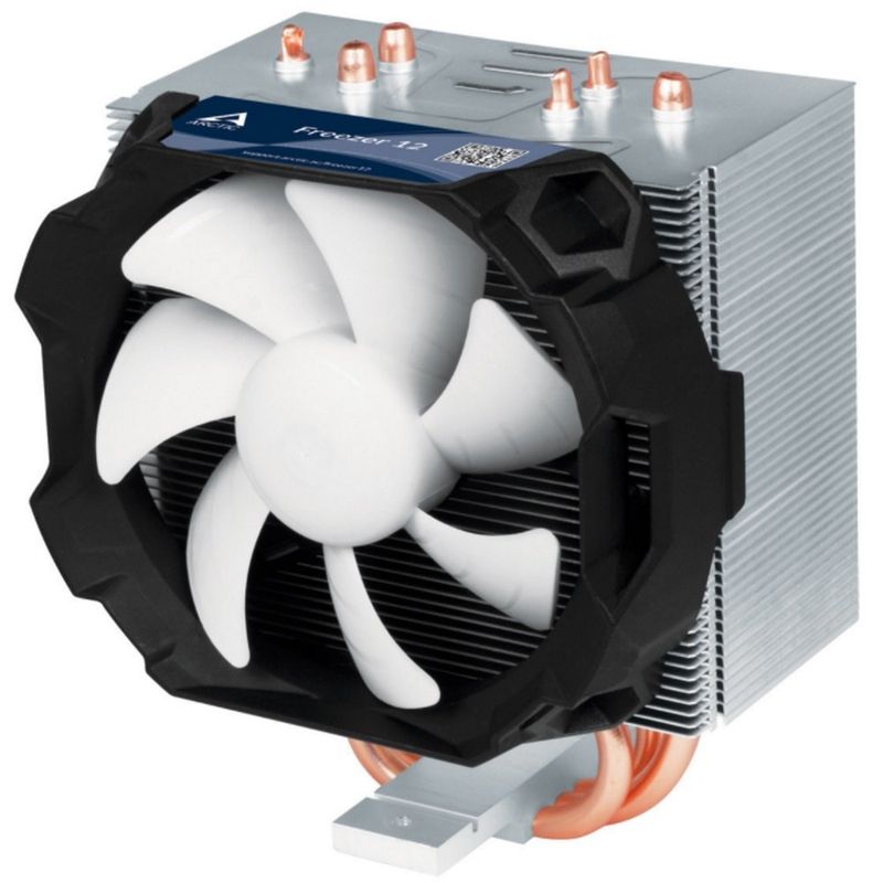 115119-1-Cooler_p_Processador_CPU_Arctic_Cooling_Freezer_12_115119-5