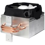 115119-2-Cooler_p_Processador_CPU_Arctic_Cooling_Freezer_12_115119-5