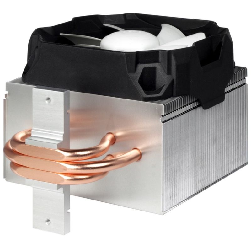 115119-2-Cooler_p_Processador_CPU_Arctic_Cooling_Freezer_12_115119-5