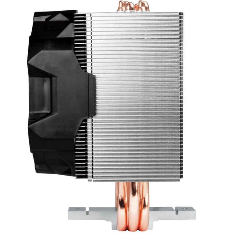 115119-3-Cooler_p_Processador_CPU_Arctic_Cooling_Freezer_12_115119-5
