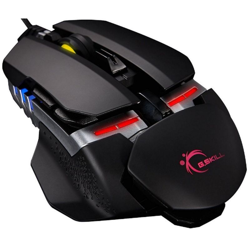 110612-1-Mouse_USB_GSkill_Ripjaws_MX780_Preto_GM_L8200CL8_MX780D10_110612-5