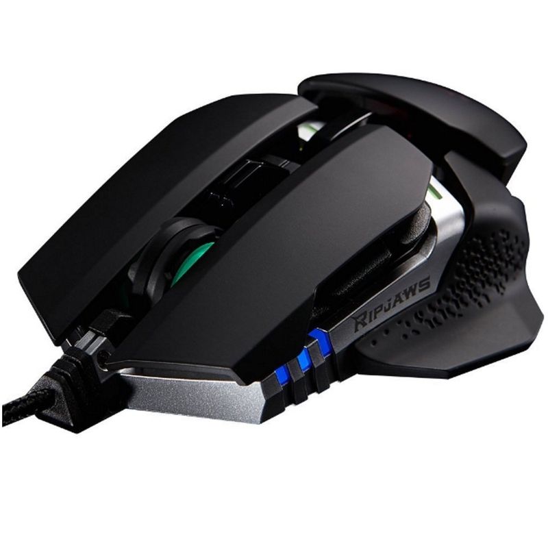 110612-2-Mouse_USB_GSkill_Ripjaws_MX780_Preto_GM_L8200CL8_MX780D10_110612-5