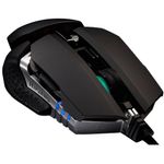 110612-3-Mouse_USB_GSkill_Ripjaws_MX780_Preto_GM_L8200CL8_MX780D10_110612-5