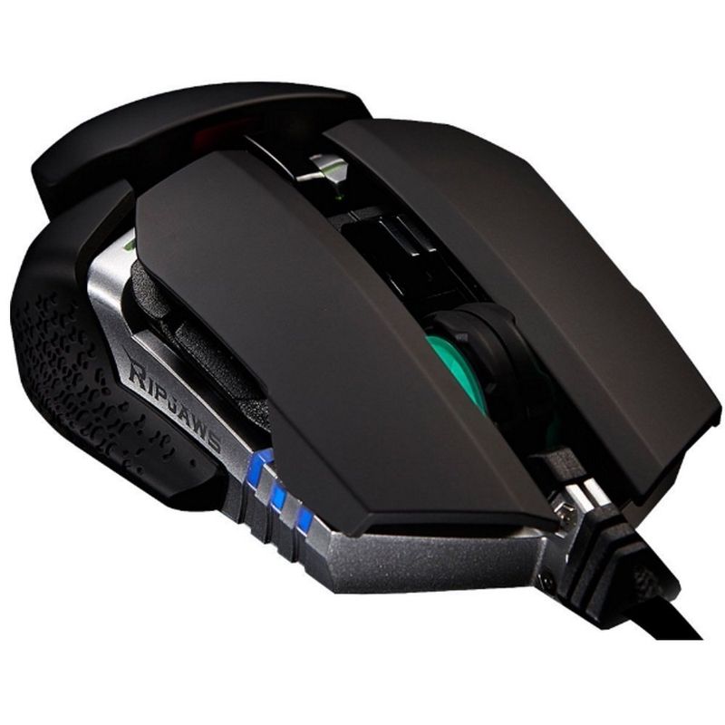 110612-3-Mouse_USB_GSkill_Ripjaws_MX780_Preto_GM_L8200CL8_MX780D10_110612-5