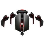 110612-4-Mouse_USB_GSkill_Ripjaws_MX780_Preto_GM_L8200CL8_MX780D10_110612-5