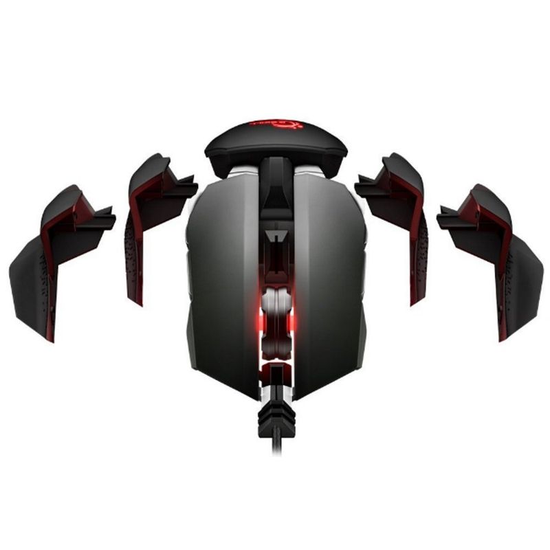110612-4-Mouse_USB_GSkill_Ripjaws_MX780_Preto_GM_L8200CL8_MX780D10_110612-5