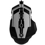110612-5-Mouse_USB_GSkill_Ripjaws_MX780_Preto_GM_L8200CL8_MX780D10_110612-5
