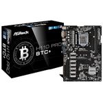 115406-1-Placa_mae_LGA_1151_ASRock_H110_Pro_BTC_ATX_115406-5