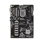 115406-2-Placa_mae_LGA_1151_ASRock_H110_Pro_BTC_ATX_115406-5