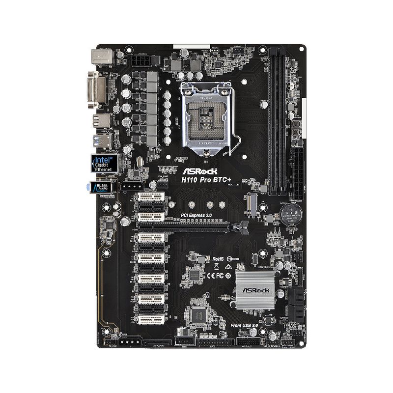 115406-2-Placa_mae_LGA_1151_ASRock_H110_Pro_BTC_ATX_115406-5