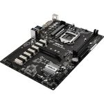 115406-3-Placa_mae_LGA_1151_ASRock_H110_Pro_BTC_ATX_115406-5