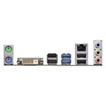 115406-5-Placa_mae_LGA_1151_ASRock_H110_Pro_BTC_ATX_115406-5