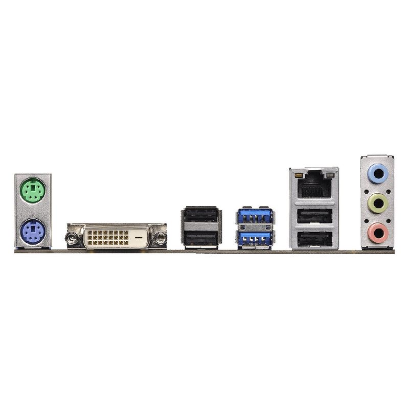 115406-5-Placa_mae_LGA_1151_ASRock_H110_Pro_BTC_ATX_115406-5