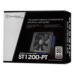 115129-1-Fonte_ATX_1200W_Silverstone_Strider_Platinum_Series_ST1200_PT_SST_ST1200_PT_115129-5