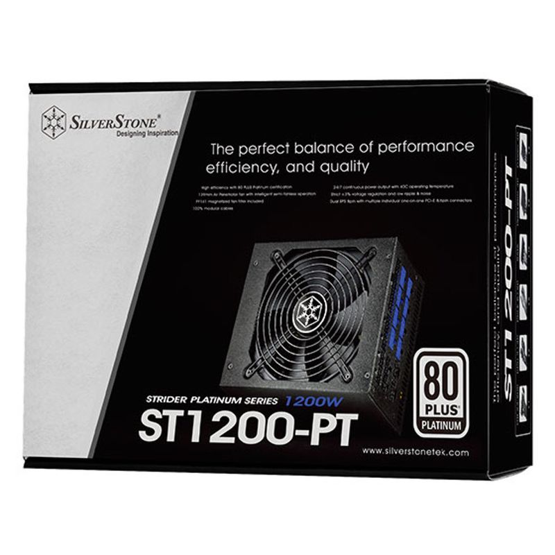 115129-1-Fonte_ATX_1200W_Silverstone_Strider_Platinum_Series_ST1200_PT_SST_ST1200_PT_115129-5