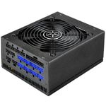 115129-2-Fonte_ATX_1200W_Silverstone_Strider_Platinum_Series_ST1200_PT_SST_ST1200_PT_115129-5