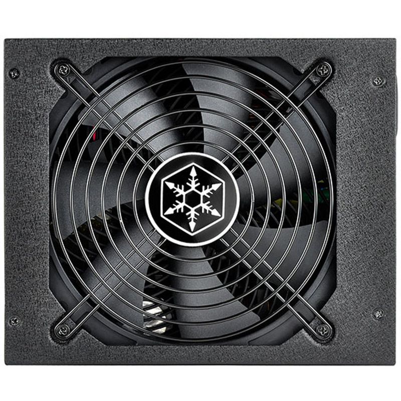 115129-3-Fonte_ATX_1200W_Silverstone_Strider_Platinum_Series_ST1200_PT_SST_ST1200_PT_115129-5