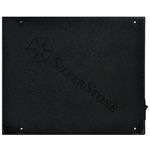 115129-4-Fonte_ATX_1200W_Silverstone_Strider_Platinum_Series_ST1200_PT_SST_ST1200_PT_115129-5