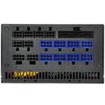 115129-5-Fonte_ATX_1200W_Silverstone_Strider_Platinum_Series_ST1200_PT_SST_ST1200_PT_115129-5