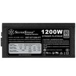 115129-7-Fonte_ATX_1200W_Silverstone_Strider_Platinum_Series_ST1200_PT_SST_ST1200_PT_115129-5