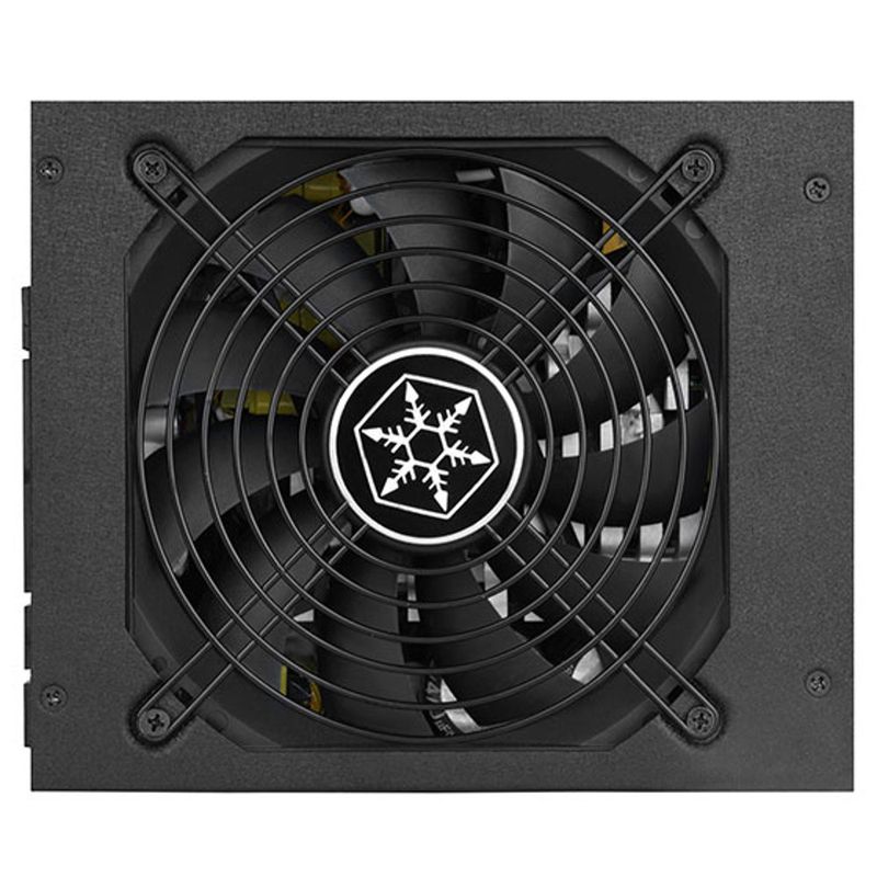 115131-2-Fonte_ATX_1500W_Silverstone_Strider_Titanium_ST1500_TI_SST_ST1500_TI_115131-5