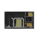 115131-4-Fonte_ATX_1500W_Silverstone_Strider_Titanium_ST1500_TI_SST_ST1500_TI_115131-5