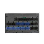 115131-5-Fonte_ATX_1500W_Silverstone_Strider_Titanium_ST1500_TI_SST_ST1500_TI_115131-5