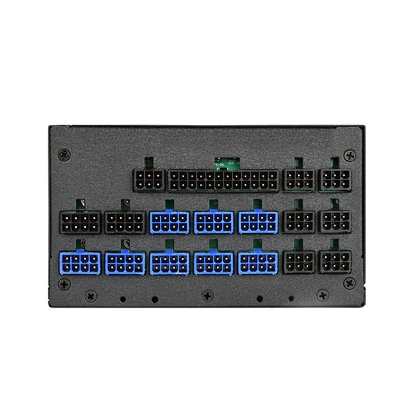 115131-5-Fonte_ATX_1500W_Silverstone_Strider_Titanium_ST1500_TI_SST_ST1500_TI_115131-5