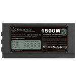 115131-6-Fonte_ATX_1500W_Silverstone_Strider_Titanium_ST1500_TI_SST_ST1500_TI_115131-5