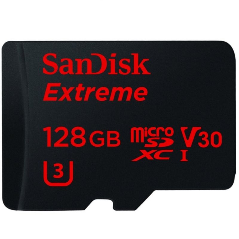 114301-2-Cartao_de_memoria_microSDXC_128GB_Sandisk_Extreme_SDSQXVF_128G_GN6MA_114301-5