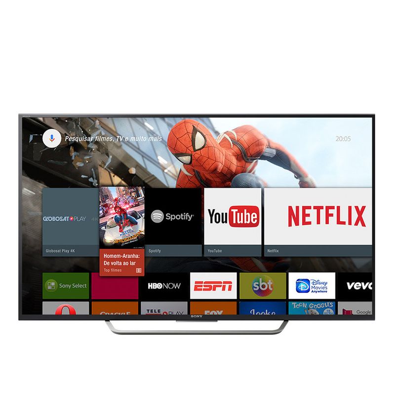 114294-1-Smart_TV_65_Sony_LED_4K_KD_65X7505D_Wi_Fi_Motionflow_960_HDR_114294-5