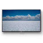 114294-2-Smart_TV_65_Sony_LED_4K_KD_65X7505D_Wi_Fi_Motionflow_960_HDR_114294-5