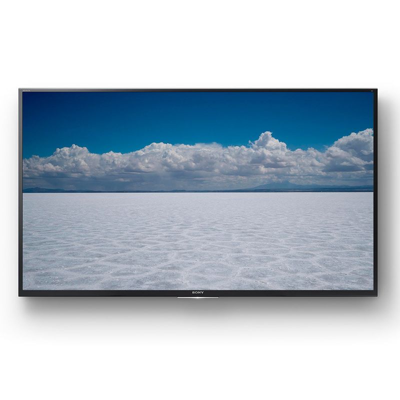 114294-2-Smart_TV_65_Sony_LED_4K_KD_65X7505D_Wi_Fi_Motionflow_960_HDR_114294-5