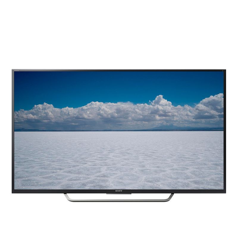 114294-3-Smart_TV_65_Sony_LED_4K_KD_65X7505D_Wi_Fi_Motionflow_960_HDR_114294-5