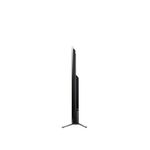114294-4-Smart_TV_65_Sony_LED_4K_KD_65X7505D_Wi_Fi_Motionflow_960_HDR_114294-5