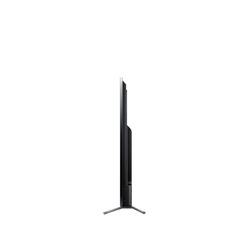 114294-4-Smart_TV_65_Sony_LED_4K_KD_65X7505D_Wi_Fi_Motionflow_960_HDR_114294-5