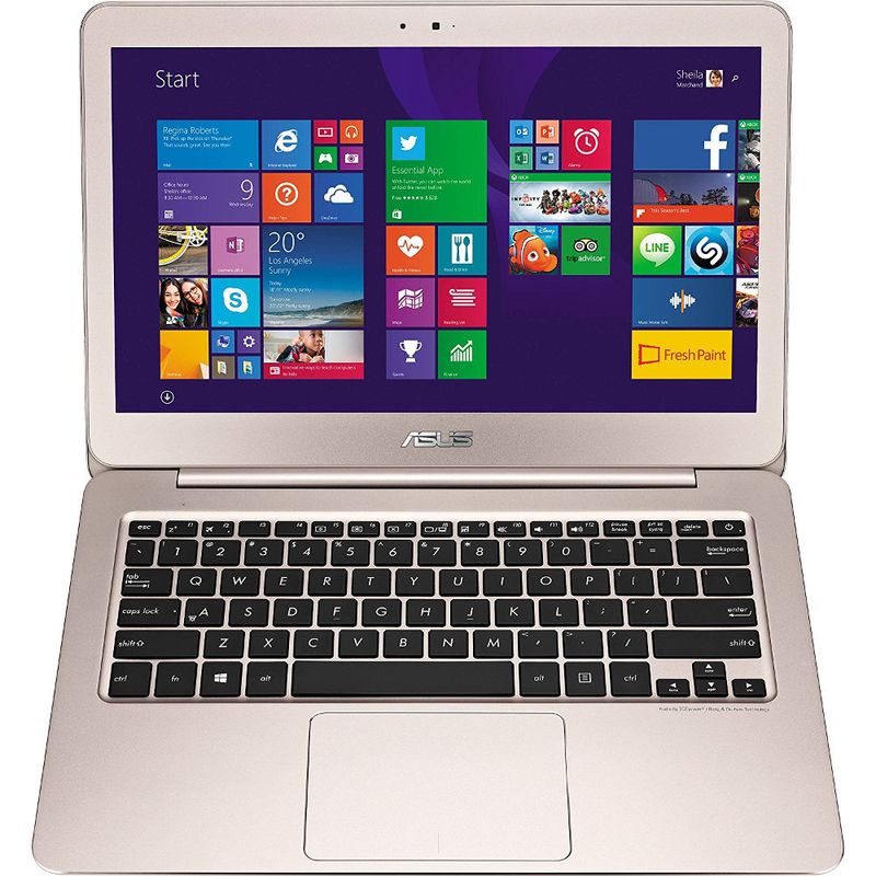 114200-2-Ultrabook_13_3pol_Touch_Asus_Zenbook_UX305CA_Core_M3_6_Gen_8GB_DDR3_512GB_SSD_Win_10_114200-5