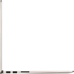 114200-3-Ultrabook_13_3pol_Touch_Asus_Zenbook_UX305CA_Core_M3_6_Gen_8GB_DDR3_512GB_SSD_Win_10_114200-5