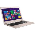 114200-6-Ultrabook_13_3pol_Touch_Asus_Zenbook_UX305CA_Core_M3_6_Gen_8GB_DDR3_512GB_SSD_Win_10_114200-5