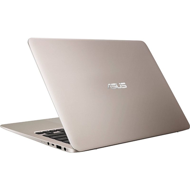 114200-7-Ultrabook_13_3pol_Touch_Asus_Zenbook_UX305CA_Core_M3_6_Gen_8GB_DDR3_512GB_SSD_Win_10_114200-5