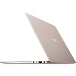 114200-8-Ultrabook_13_3pol_Touch_Asus_Zenbook_UX305CA_Core_M3_6_Gen_8GB_DDR3_512GB_SSD_Win_10_114200-5