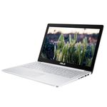 114198-2-Ultrabook_15_6pol_Touch_Asus_Zenbook_Pro_UX501VW_Core_i7_6_Gen_16GB_DDR4_512GB_SSD_GTX960M_Win_10_114198-5