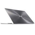 114198-3-Ultrabook_15_6pol_Touch_Asus_Zenbook_Pro_UX501VW_Core_i7_6_Gen_16GB_DDR4_512GB_SSD_GTX960M_Win_10_114198-5