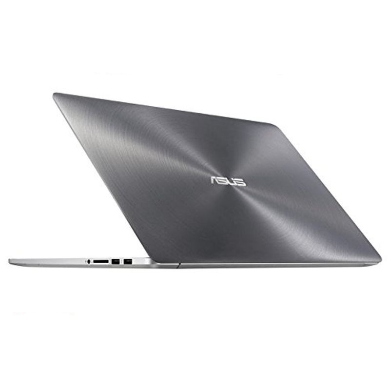 114198-3-Ultrabook_15_6pol_Touch_Asus_Zenbook_Pro_UX501VW_Core_i7_6_Gen_16GB_DDR4_512GB_SSD_GTX960M_Win_10_114198-5