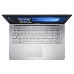 114198-4-Ultrabook_15_6pol_Touch_Asus_Zenbook_Pro_UX501VW_Core_i7_6_Gen_16GB_DDR4_512GB_SSD_GTX960M_Win_10_114198-5