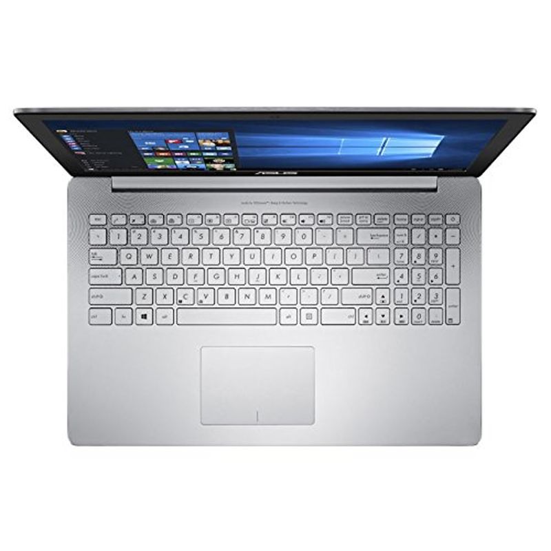 114198-4-Ultrabook_15_6pol_Touch_Asus_Zenbook_Pro_UX501VW_Core_i7_6_Gen_16GB_DDR4_512GB_SSD_GTX960M_Win_10_114198-5
