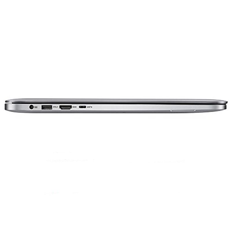 114198-5-Ultrabook_15_6pol_Touch_Asus_Zenbook_Pro_UX501VW_Core_i7_6_Gen_16GB_DDR4_512GB_SSD_GTX960M_Win_10_114198-5